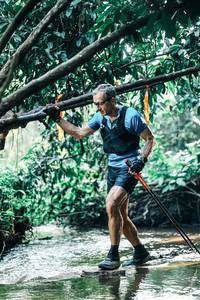 BIB: 
                            <button type="button" onclick="openModal(25402383)" class="btn btn-primary btn-sm float-right btn-popup" data-toggle="modal" data-target=".modal-high-quality">
                        <i class="fas fa-shopping-cart"></i> Add to Cart
                    </button>
                                            <button type="button" onclick="isThisMe(25402383, true)" class="btn btn-success btn-sm float-right btn-popup btn-isme hidden" data-toggle="tooltip" data-placement="bottom" title="นี่คือรูปของคุณใช่ไหม คลิกที่นี่เพื่อเอาเข้าอัลบั้ม">
                        <i class="fas fa-plus"></i> Add to album
                    </button>
                    <button type="button" onclick="isThisMe(25402383, false)" class="btn btn-warning btn-sm float-right btn-popup btn-isnotme hidden">
                        <i class="fas fa-ban"></i> Remove from album
                    </button>